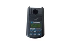 Lamotte SMART2 Colorimeter - Free Shipping. Fixed Price $299.99.