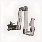 Arthrex AR-1740 Maquet Trimano For Parts With Case. Fixed Price $8000.00.