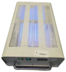 Drager Photo-therapy 4000 Phototherapy Unit. Fixed Price $250.00.