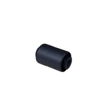 For Blue Print ADM58084 Mounting, Control/trailing Arm Lateral. Fixed Price $18.71.