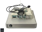 Sandhill Scientific Sensorpac Hrz / H06-4400-A & Rev 1.1 S98-3900AF. Fixed Price $199.99.