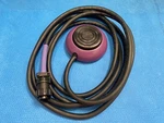 Valleylab Ligasure Footswitch Ref: LS0300 *new*. Fixed Price $225.00.