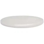 Humboldt H-3041LB.36 Lid For H-3041B Mold, PK36. Fixed Price $33.49.