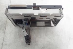 Agilent G1364-60019 Transport Unit Assembly. Fixed Price $200.00.