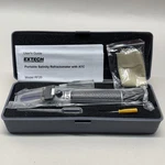 New Extech RF20 Automatic Temperature Compensation Salinity Refractometer RF-20. Fixed Price $94.95.