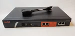 Riverbed Steelhead Series SHA-00250-E-L. Fixed Price $49.00.