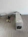 Asp Sterrad Nx Rf Power Supply Xp 40-52154-001 Rev P/n 10004010 W/ Cables. Fixed Price $89.99.