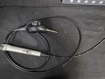 Karl Storz Video Scope 11272VNU Great Image Good Angulation No Leaks. Fixed Price $1650.00.