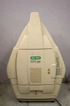 Bio-rad Chemidoc Xrs + Molecular Imaging System (no CAMERA)(S23). Fixed Price $1080.00.
