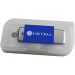 New Mistras 1220-7001 Preamp One User Manual & Software V 1.00 Usb. Fixed Price $74.95.