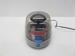 Thermo Scientific MYSPIN6 75004061 Mini Centrifuge W/ Power Supply. Fixed Price $69.95.