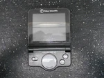Fisher Scientific 06-662-47 Traceable Two Channel Bench Top Timer W/ Dual Line. Fixed Price $19.99.