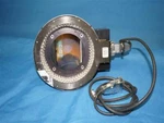 Nerlite DF-150-3 DF1503 Dark Field Illuminator For Rvsi 64000 W/ Scratches. Fixed Price $509.00.