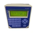 Mettler Toledo Trb 8300 Turbidity Sensor Transmitter - Used Laboratory. Fixed Price $110.45.