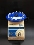 Fisher Scientific Model G-560 Vortex Genie Mixer Cat No 12-812 With Warranty. Fixed Price $239.94.