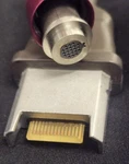 Karl Storz Image 1 HD-H3 Za Cable (for Camera Head Replacement). Fixed Price $325.00.
