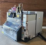 Bd Biosciences Facsjazz Cell Sorter Flow Cytometer 655488 +guarantee +warranty. Fixed Price $2850.00.