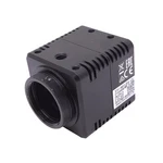 Omron STC-HD213DV-CS Area Scan Camera, 1080P 60FPS Color, 1/2.8IN Cmos, Cs-mount. Fixed Price $590.00.