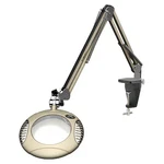 O.c. White 42400-4 Company W, Led Magnifier Light. Fixed Price $569.99.