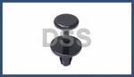 Genuine Porsche 986 996 Underbody Coverings Rivet (X1) Shield Guard Fastener Oe. Fixed Price $7.58.
