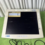 Nds SC-SX19-A1A11 Radiance 19'' Display Monitor (read Discription). Fixed Price $76.30.