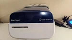Sage Science BR02552 50BP-30KB Dna Size Selection System. Fixed Price $6000.00.