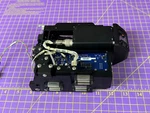 Essen Bioscience Head With Incucyte Zoom Filter Module Dual Color Model: 4459. Fixed Price $1888.00.