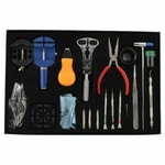 20 Watch Strap Case Screw Back Band Changing Tool Kit For Kenneth Cole. Fixed Price $44.95.