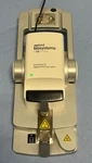Life Technologies Applied Biosystems Quantstudio 3D Digital Pcr Chip Loader. Fixed Price $278.99.