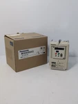 Nidek Panasonic MVX085BSA03 Digital Speed Controller Inverter 0.6KW 120V Nos. Fixed Price $348.93.