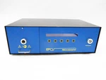 Efos N2001-A Novacure Uv Spot Curing System Ultraviolet Light Source. Fixed Price $174.11.
