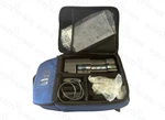 Datrend VPAD-A1 Biomedical Vital Signs Simulator + Vpad-bp, VPAD-O2, SPO2 & Ecg. Fixed Price $8795.91.