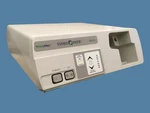 Welch Allyn VLX-10 Videopath Light Source Processor Ref 40500. Fixed Price $129.99.