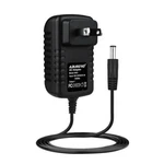 12V 2A Ac Adapter For Brother Ptouch PT-2600 PT-2500PC PT-2610 Label Maker Power. Fixed Price $12.06.