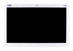 Karl Storz 26" Hd Led Flat Panel Monitor (EJ-MLA26UK1), No Power Supply. Fixed Price $950.00.