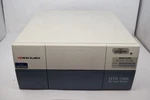 Perkin Elmer Bio Assay Reader N450-1000 HTS-7000. Fixed Price $354.98.