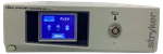 Stryker Ideal Eyes Hd Flexible Control Unit. Fixed Price $179.10.