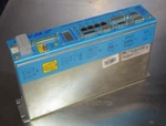 Etel DSB2P123-111E-000H Digital Servo Amplifier #210091-AJ6. Fixed Price $299.99.