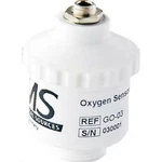 Maxtec MAX-13 Oxygen Cell. Fixed Price $185.63.