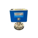 Granville-phillips Micro-ion Vacuum Gauge Controller 390776-2-YG-T Brooks. Fixed Price $800.00.