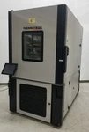 Used Thermotron SE-1000-3-3 Temperature & Humidity Chamber Tag #07. Fixed Price $21950.00.