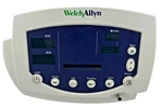 Welch Allyn 530T0 Series Vital Signs Monitor - Untested. Fixed Price $78.61.
