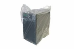 Polyscience Chiller LS51MX1A110C New. Fixed Price $4017.00.