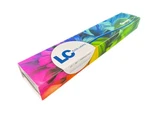 Phenomenex 250 4.6MM Luna C18 100 Lc Column 00G-4041-E0 (1/PK). Fixed Price $244.99.
