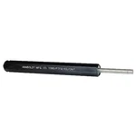 Humboldt 5DPJ8 Pocket Soil Penetrometer, 4.5 Tons. Fixed Price $87.99.