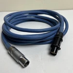 Stryker Fischer 5400-704-000 "the Mill" Bone Cable. Fixed Price $50.63.