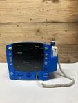 Dinamap Vital Signs Monitor V100-NBAA-AXAA-XX Ge Medical Sn# SDT08390169SP. Fixed Price $199.99.
