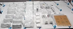 Omnicell - Replacement Parts/installation Of Flexlock Miscellaneous Lot New. Fixed Price $170.00.