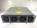 Infypower REG1K0100U 30KW Ev Fast Charger 1000V Rectifier Ac-dc Module. Fixed Price $420.00.