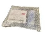 Thermo Scientific 0.3ML Surestart Mscert+ Screw Vial Kit 6PMCK30LVW(100/CS). Fixed Price $60.89.